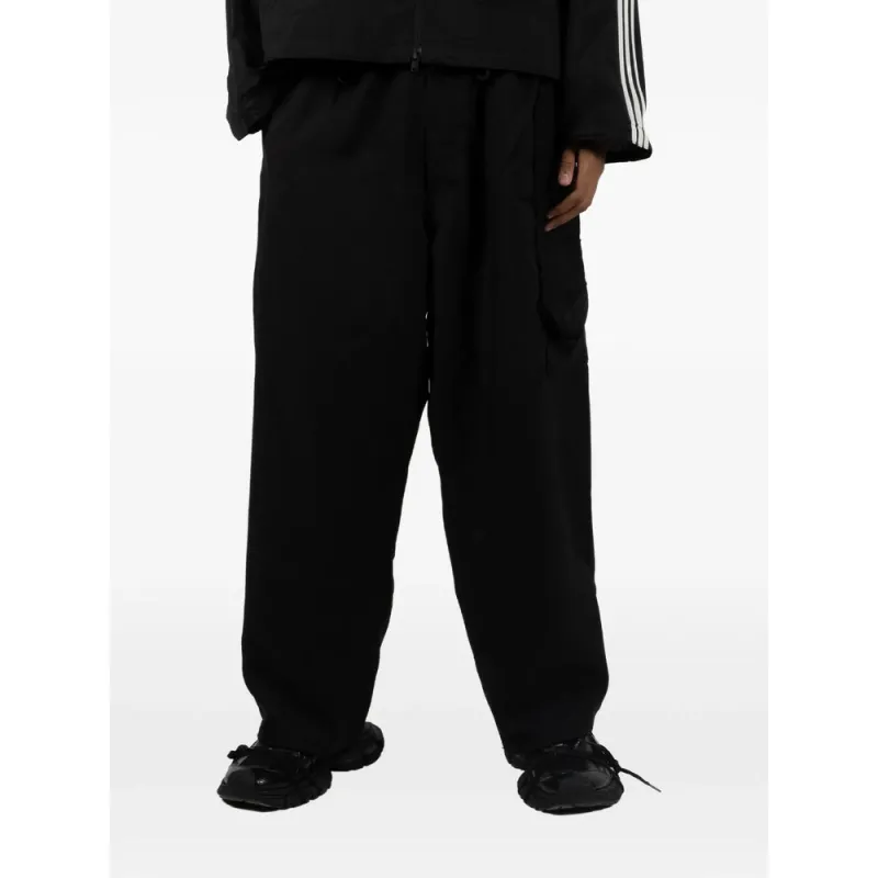 Pants Black made by Y-3