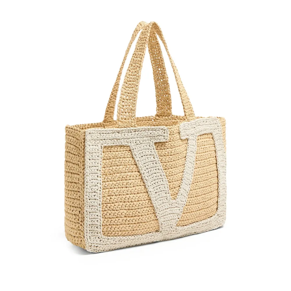 Bags Neutral, White sold by Wanan Luxury product image thumbnail 5