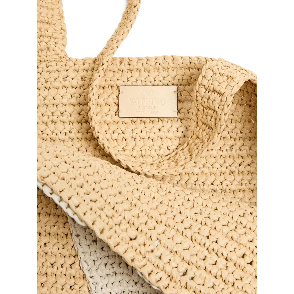 Bags Neutral, White sold by Wanan Luxury product image thumbnail 2