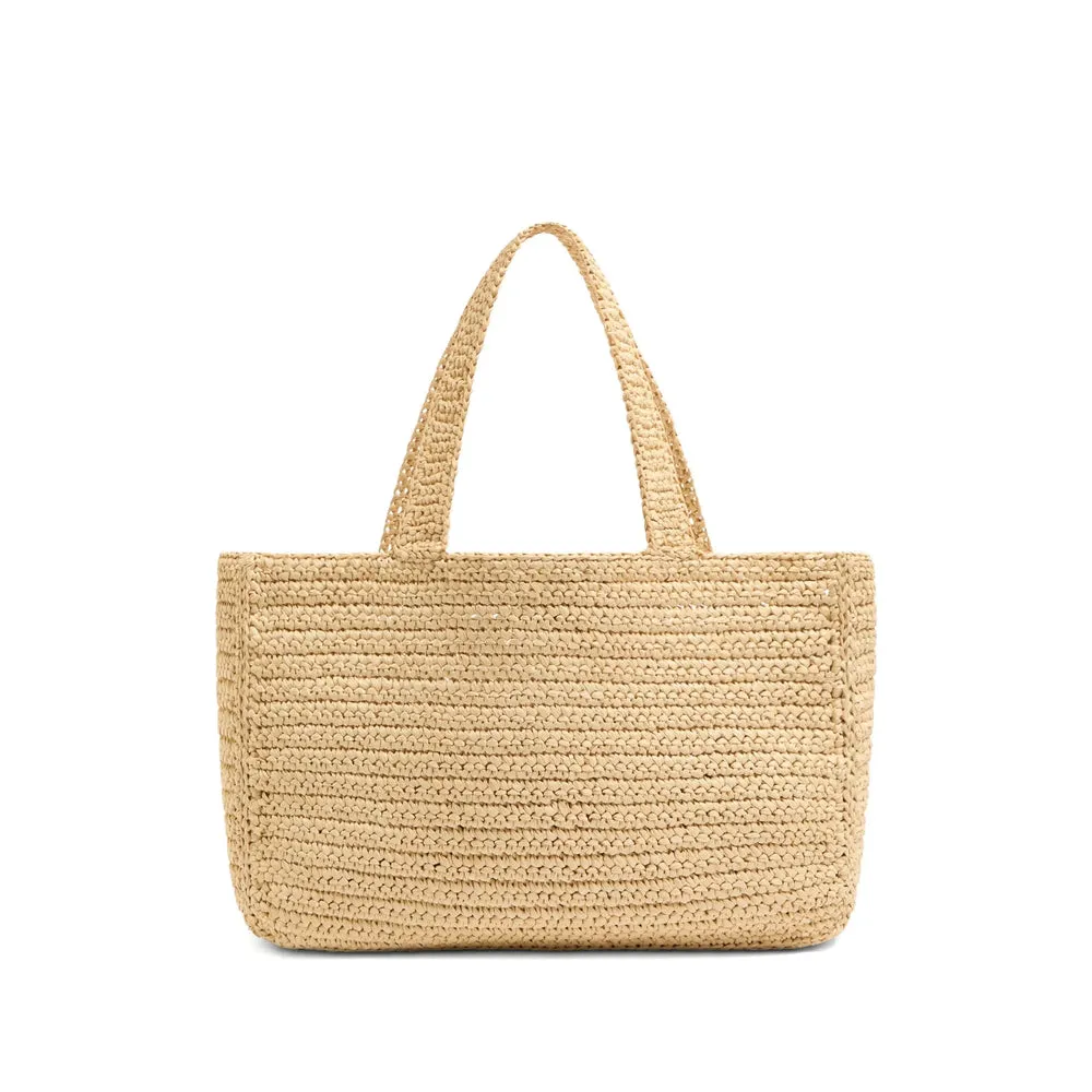 Bags Neutral, White sold by Wanan Luxury product image thumbnail 4