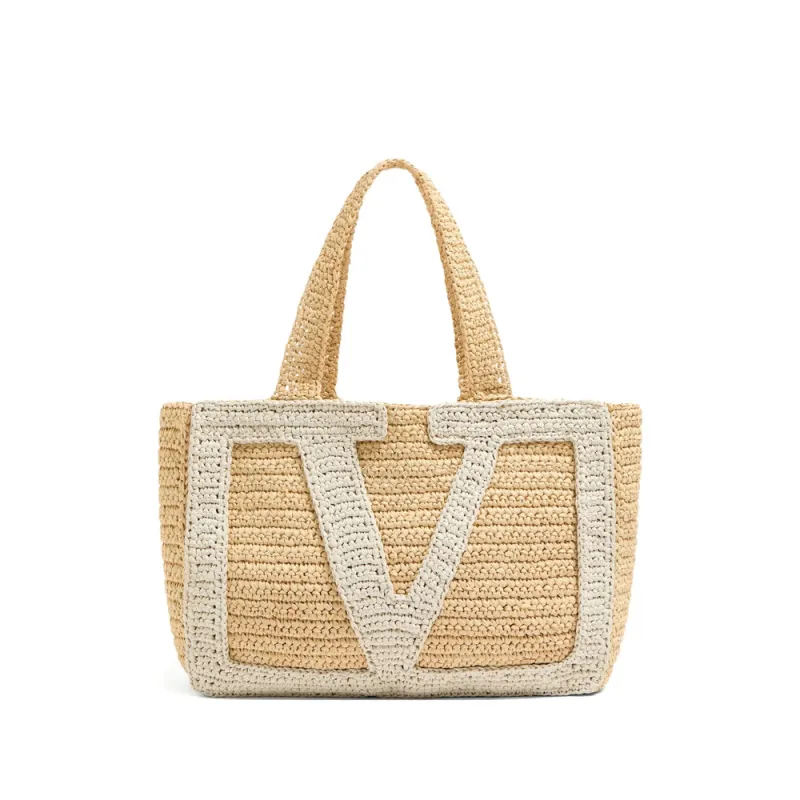 Bags Neutral, White sold by Wanan Luxury