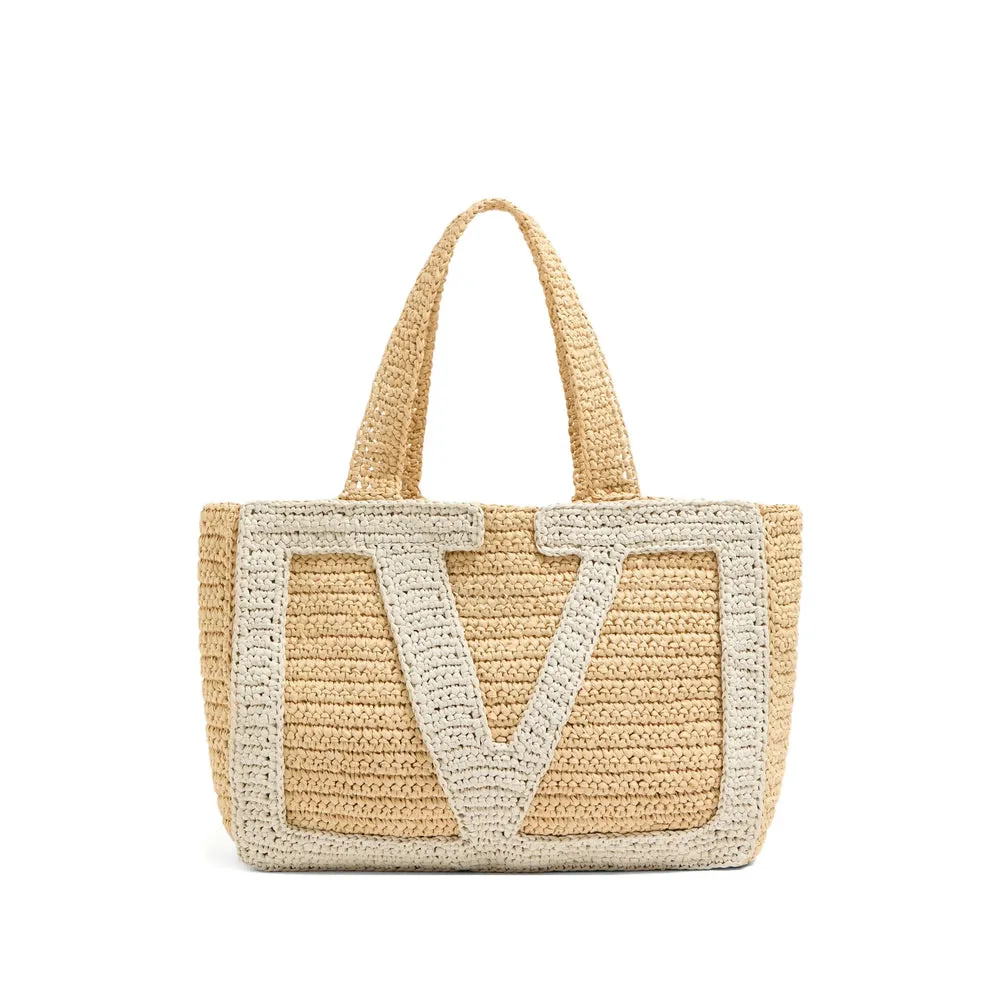 Bags Neutral, White sold by Wanan Luxury