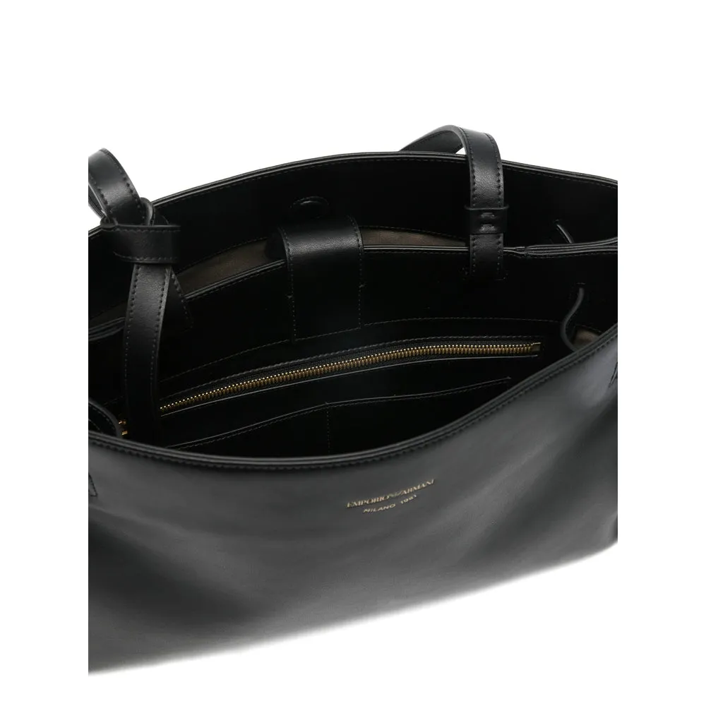 Bags Black sold by Wanan Luxury product image thumbnail 3