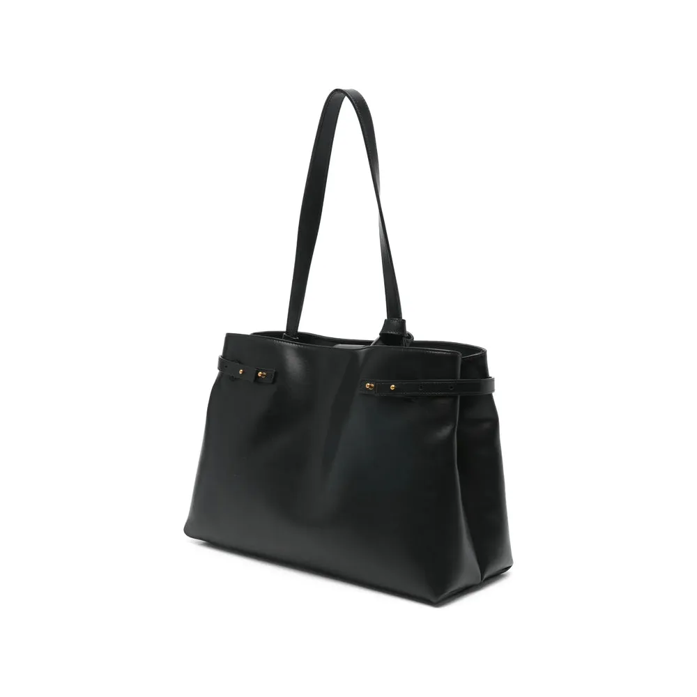Bags Black sold by Wanan Luxury product image thumbnail 5