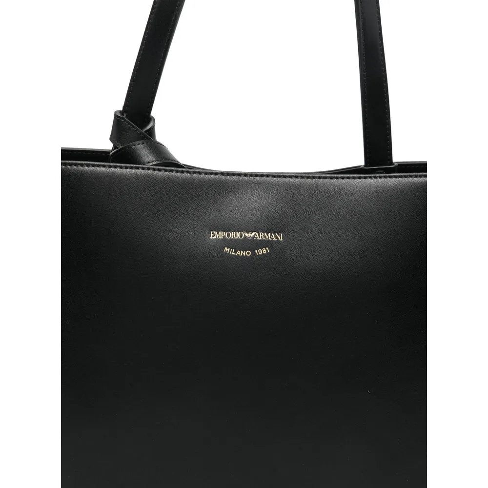 Bags Black sold by Wanan Luxury product image thumbnail 2