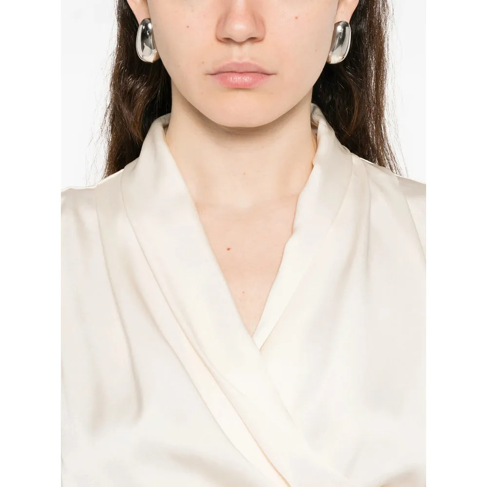 Tops Neutral sold by Wanan Luxury product image thumbnail 2