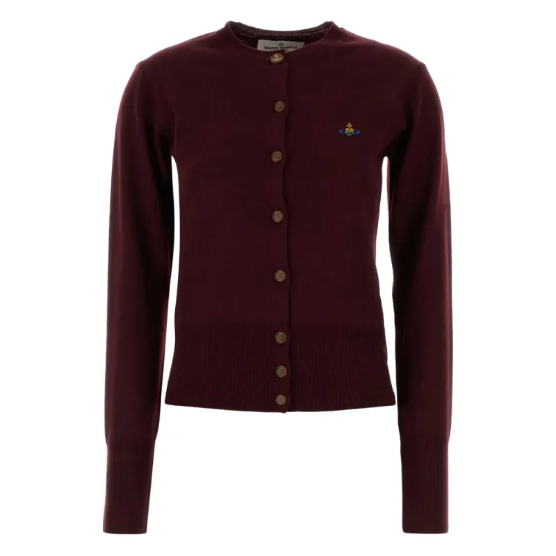 Sweaters Red sold by Wanan Luxury