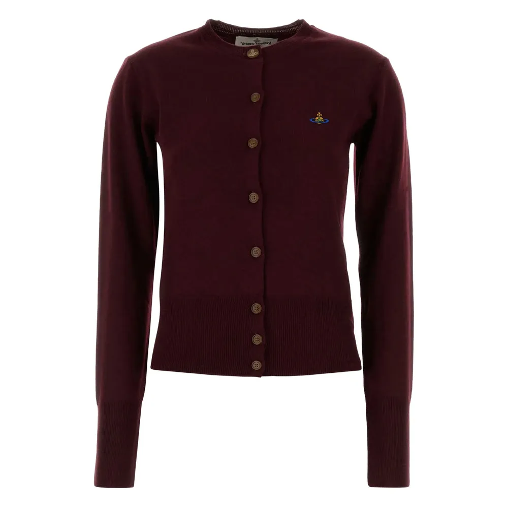 Sweaters Red sold by Wanan Luxury