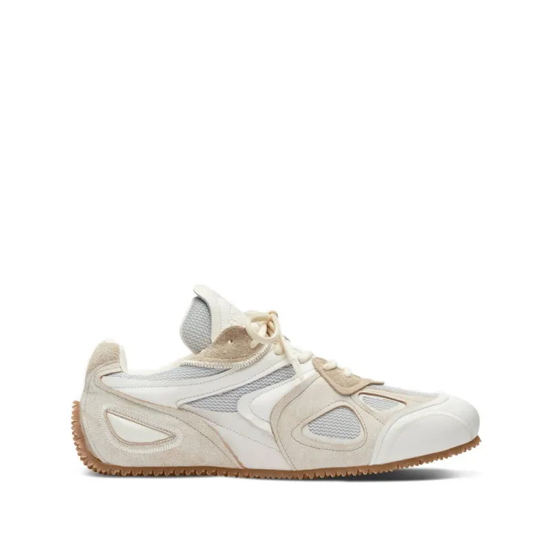 Sneakers Neutral sold by Wanan Luxury