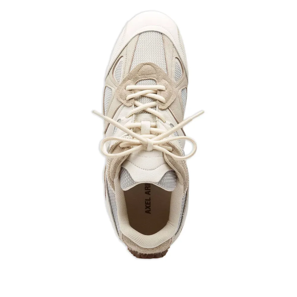 Sneakers Neutral sold by Wanan Luxury product image thumbnail 5