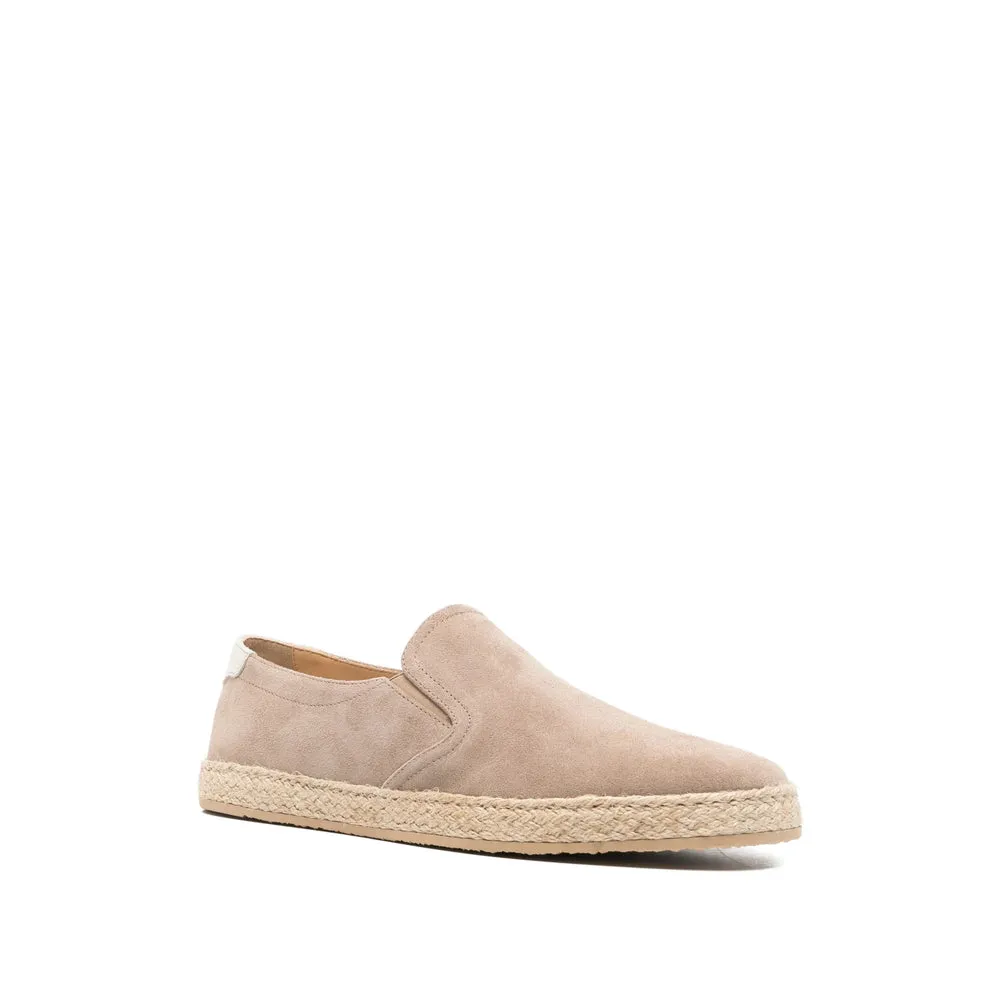 Shoes Neutral sold by Wanan Luxury product image thumbnail 2