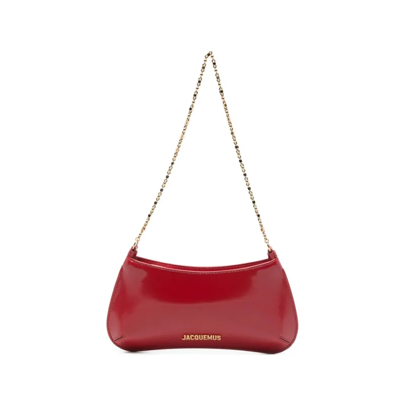 Bags Red sold by Wanan Luxury