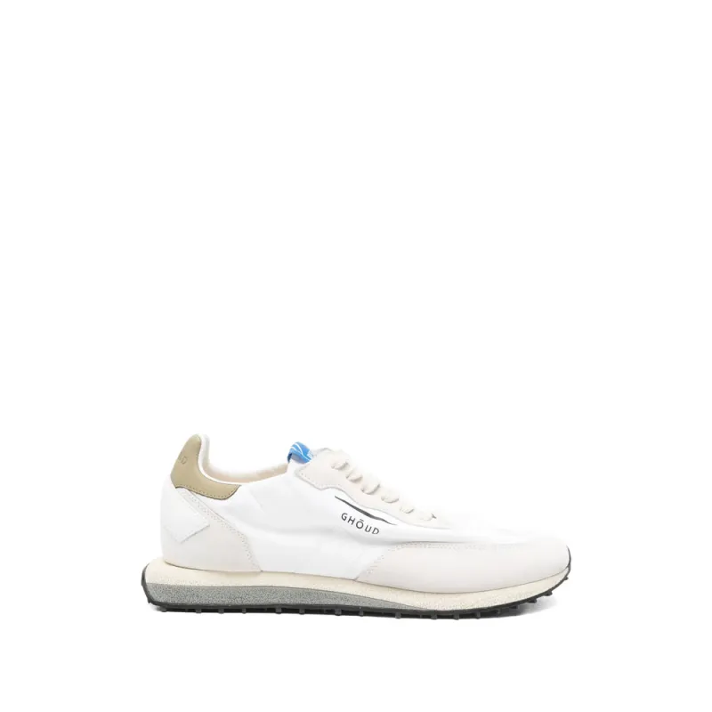 Shoes White sold by Wanan Luxury