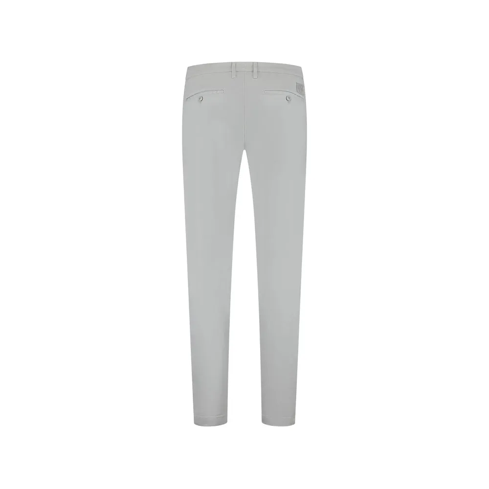 Pants Gray sold by Wanan Luxury product image thumbnail 2