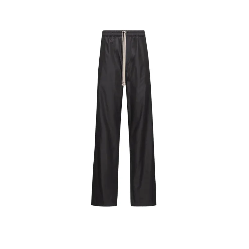 Pants Black sold by Wanan Luxury