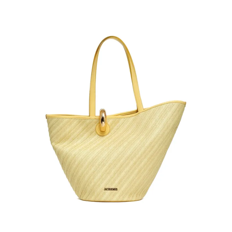 Bags Neutral sold by Wanan Luxury