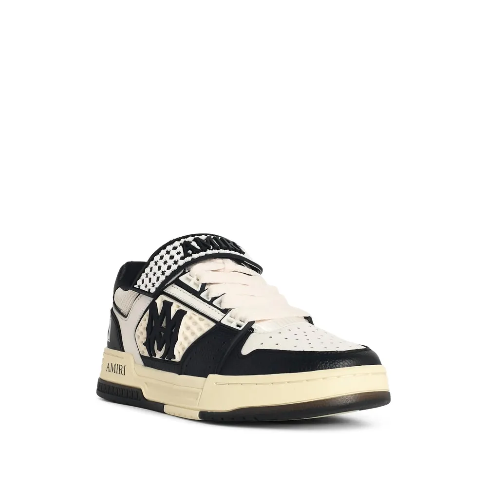 Sneakers Black, White sold by Wanan Luxury product image thumbnail 2