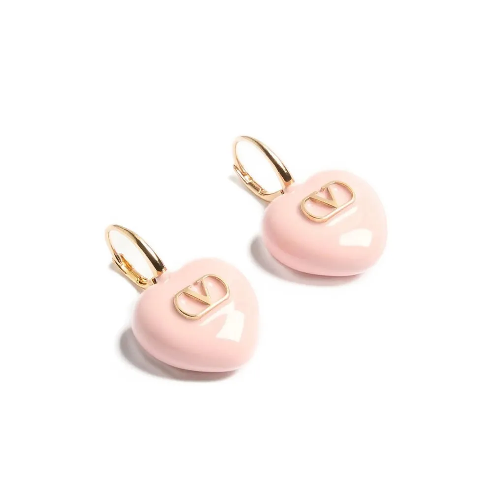 Jewellery Pink, Gold sold by Wanan Luxury product image thumbnail 3