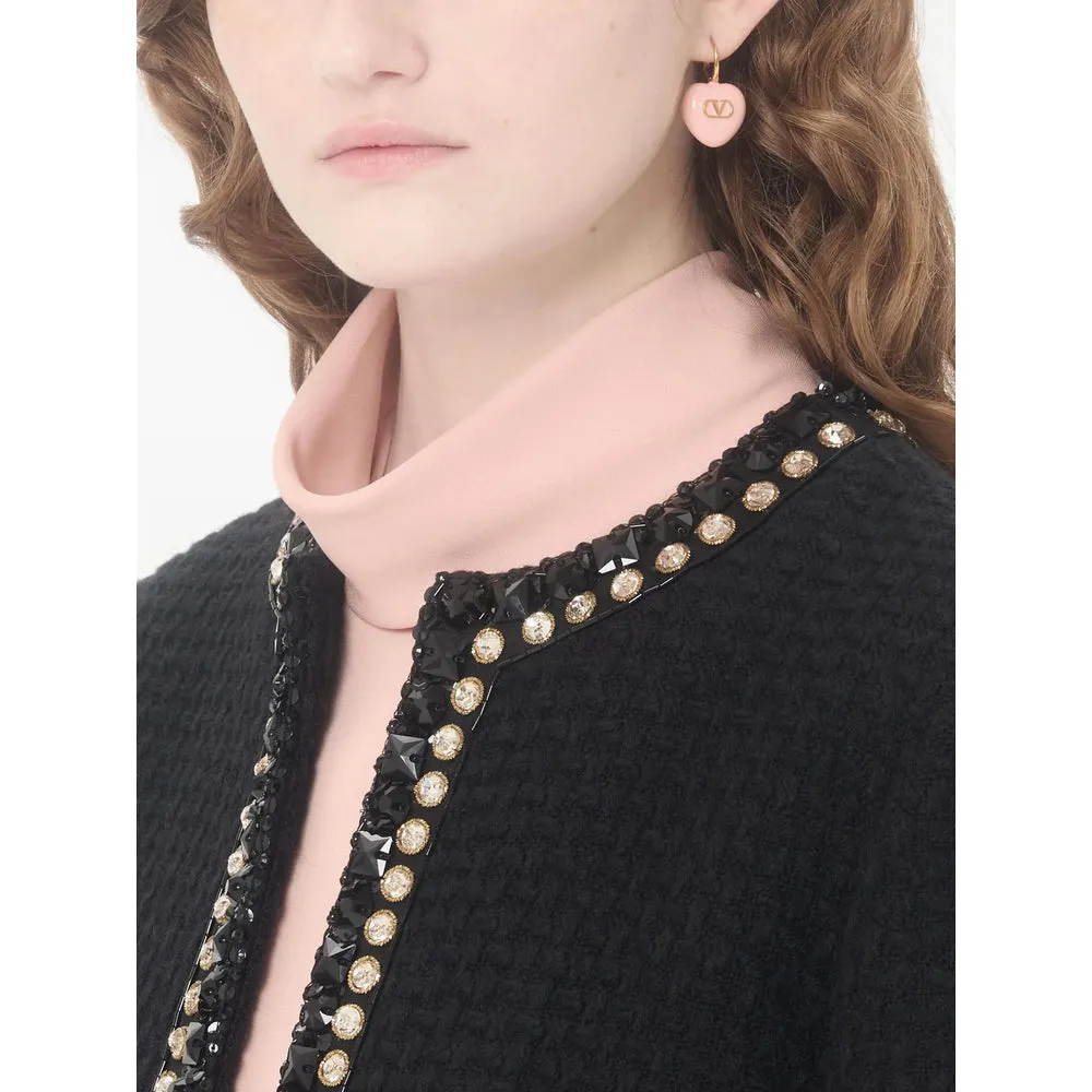 Jewellery Pink, Gold sold by Wanan Luxury product image thumbnail 4