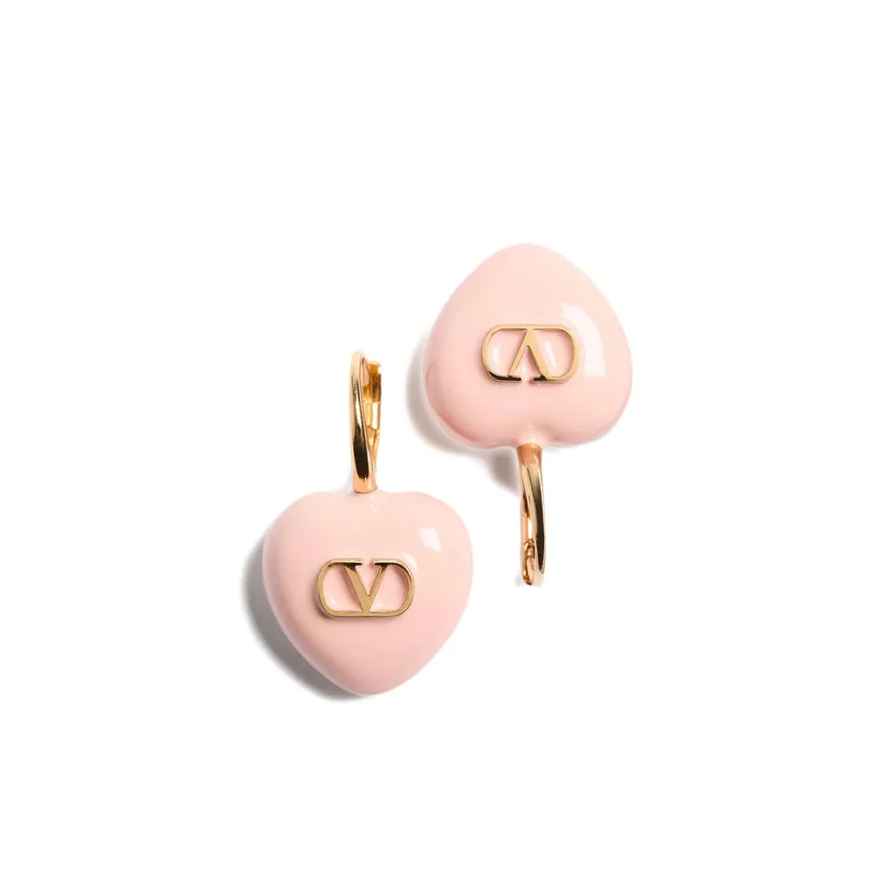 Jewellery Pink, Gold sold by Wanan Luxury product image thumbnail 2