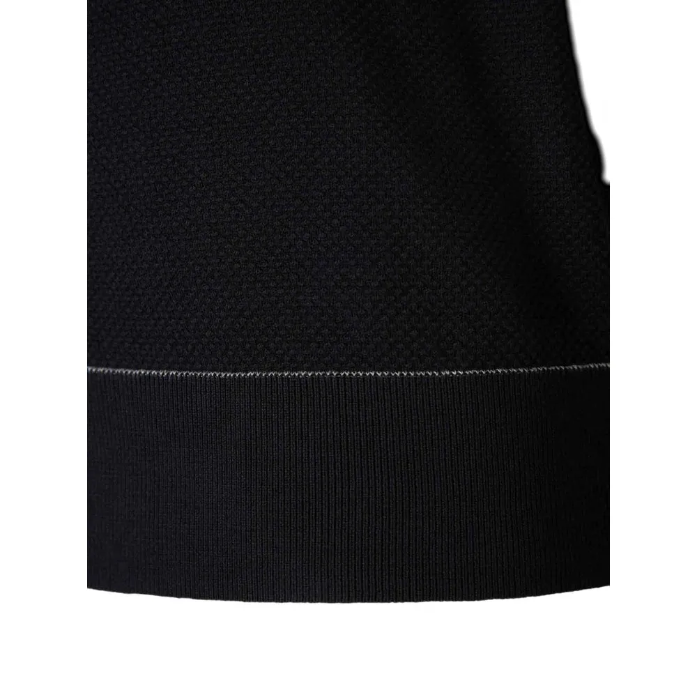 Sweaters Blue sold by Wanan Luxury product image thumbnail 3