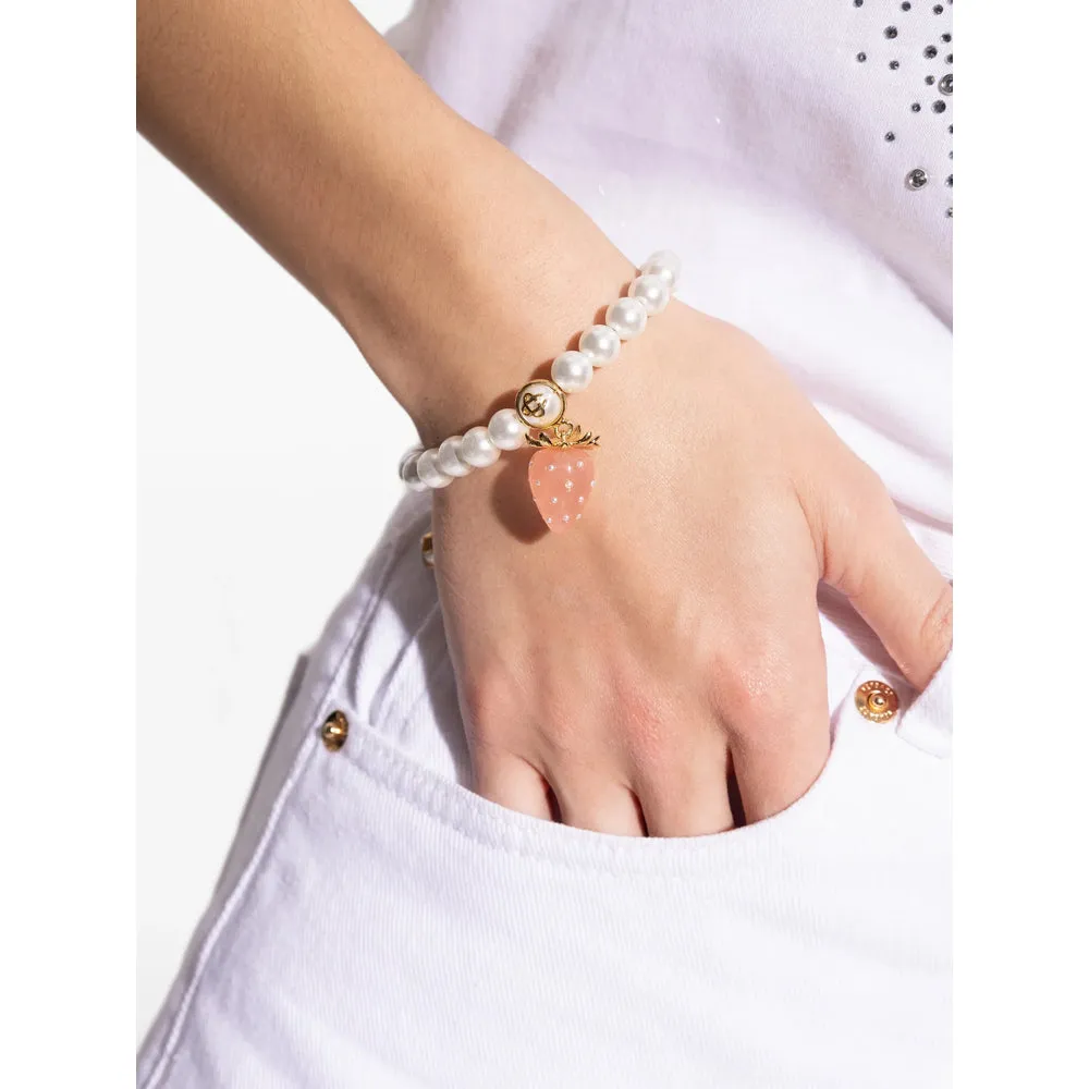 Jewellery White, Gold sold by Wanan Luxury product image thumbnail 2