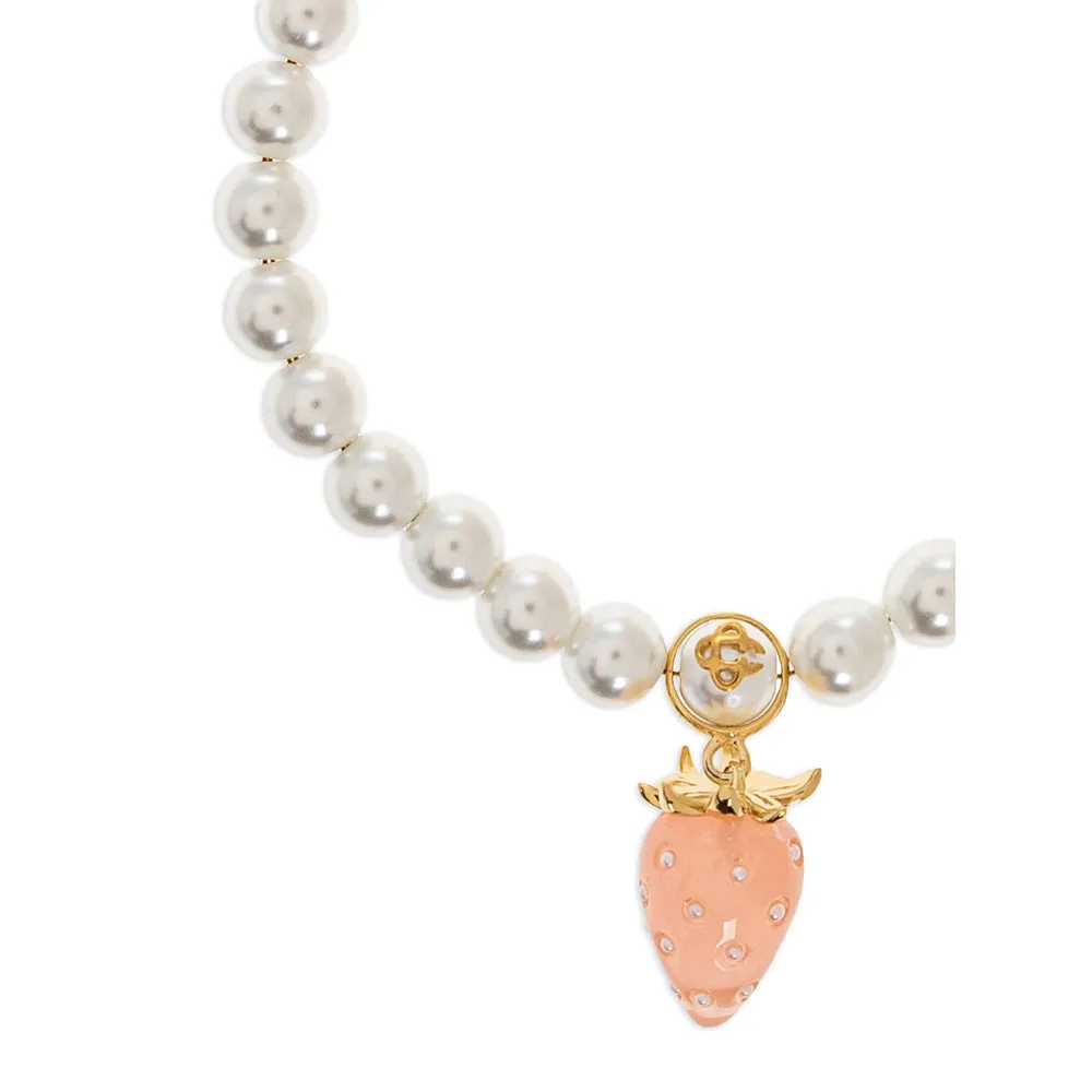 Jewellery White, Gold sold by Wanan Luxury product image thumbnail 4