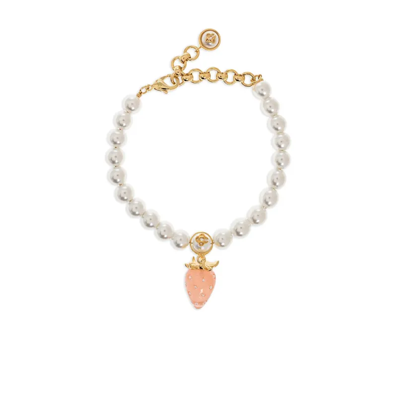 Jewellery White, Gold made by Casablanca