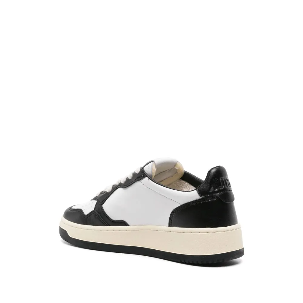 Sneakers White sold by Wanan Luxury product image thumbnail 2