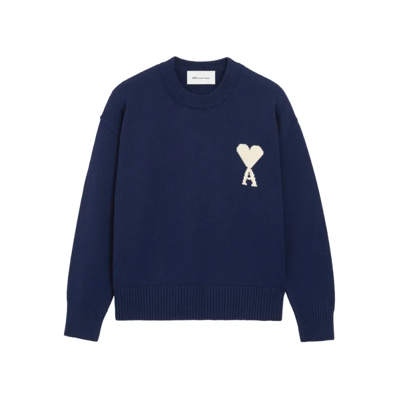 Sweatshirts Blue sold by Wanan Luxury