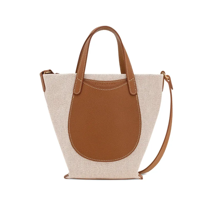 Bags Neutral, Brown sold by Wanan Luxury