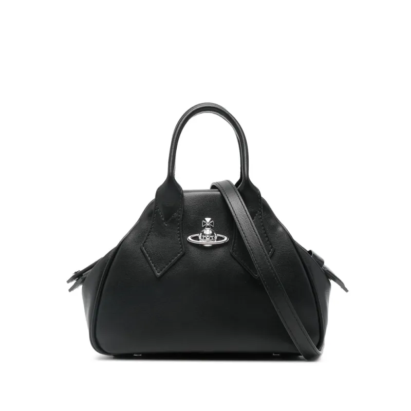 Bags Black sold by Wanan Luxury