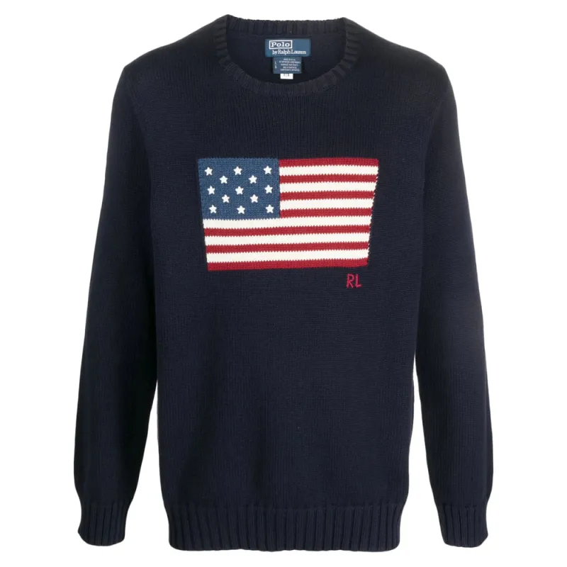 Sweaters Blue sold by Wanan Luxury