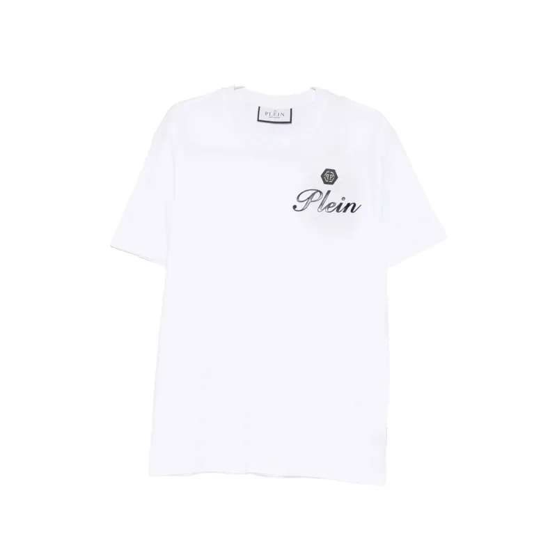 T Shirts White sold by Wanan Luxury