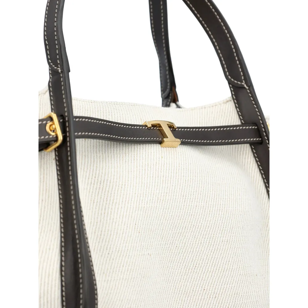 Bags Neutral sold by Wanan Luxury product image thumbnail 4