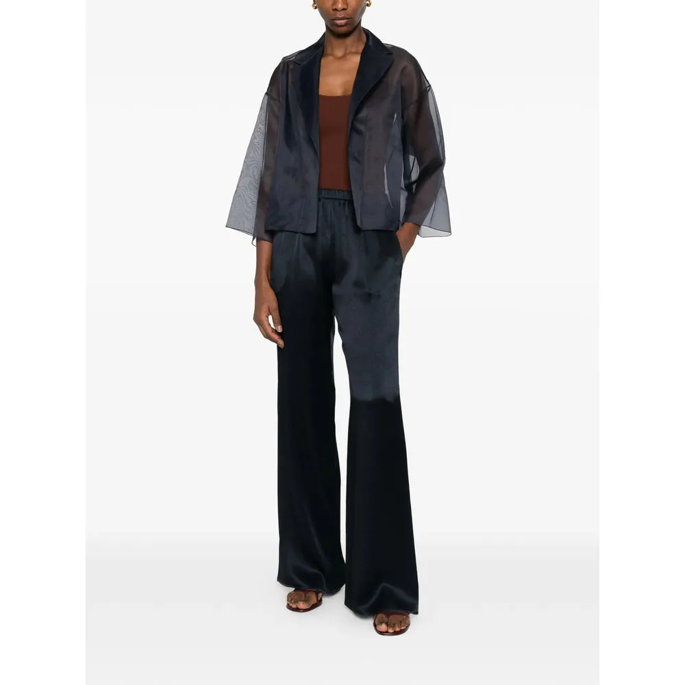 Jackets Blue sold by Wanan Luxury product image thumbnail 3
