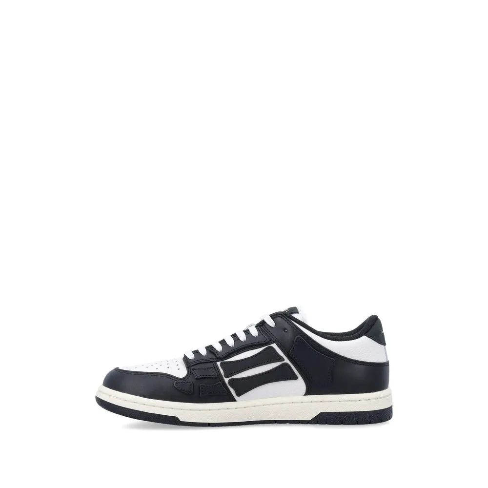 Sneakers Black, White sold by Wanan Luxury product image thumbnail 3