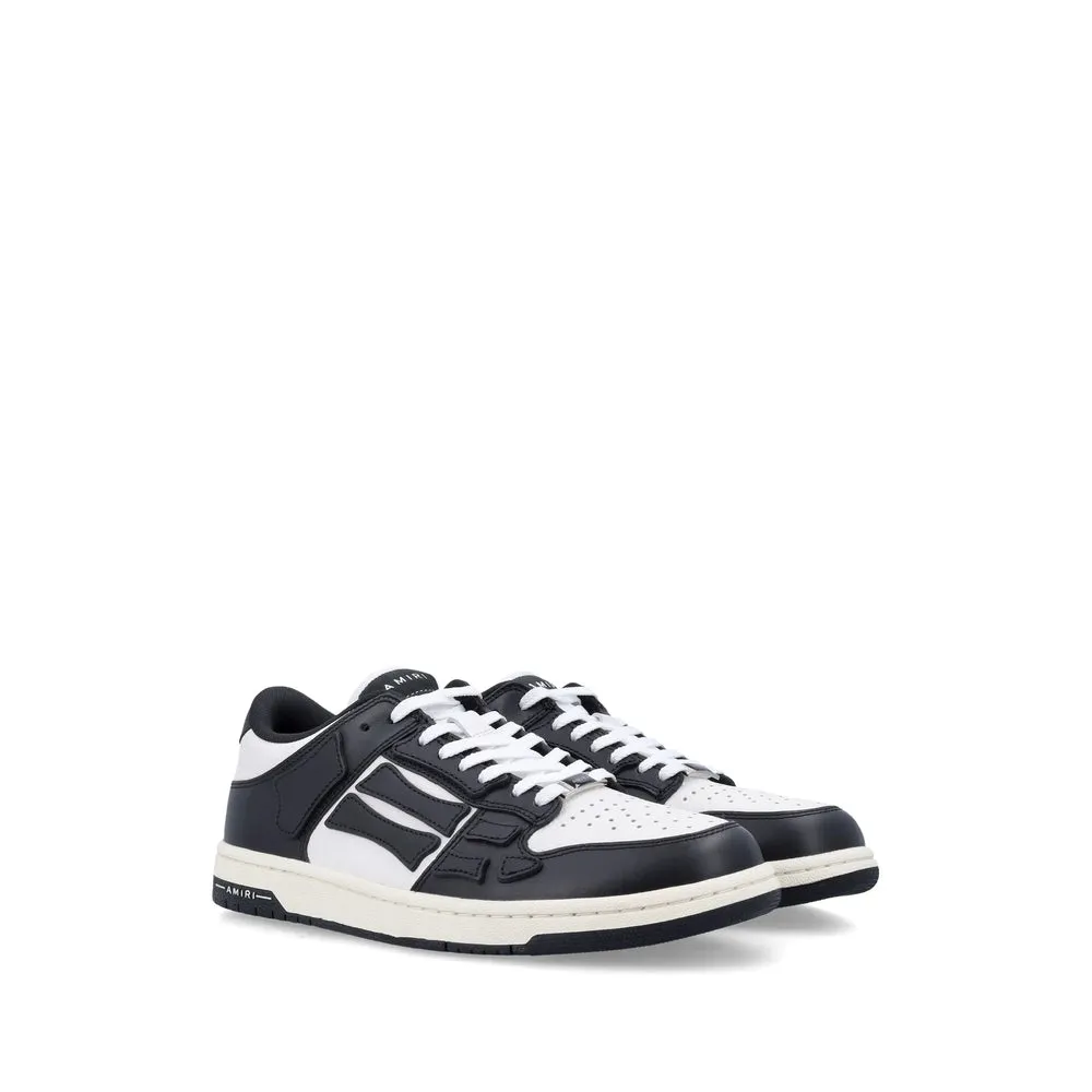 Sneakers Black, White sold by Wanan Luxury product image thumbnail 4
