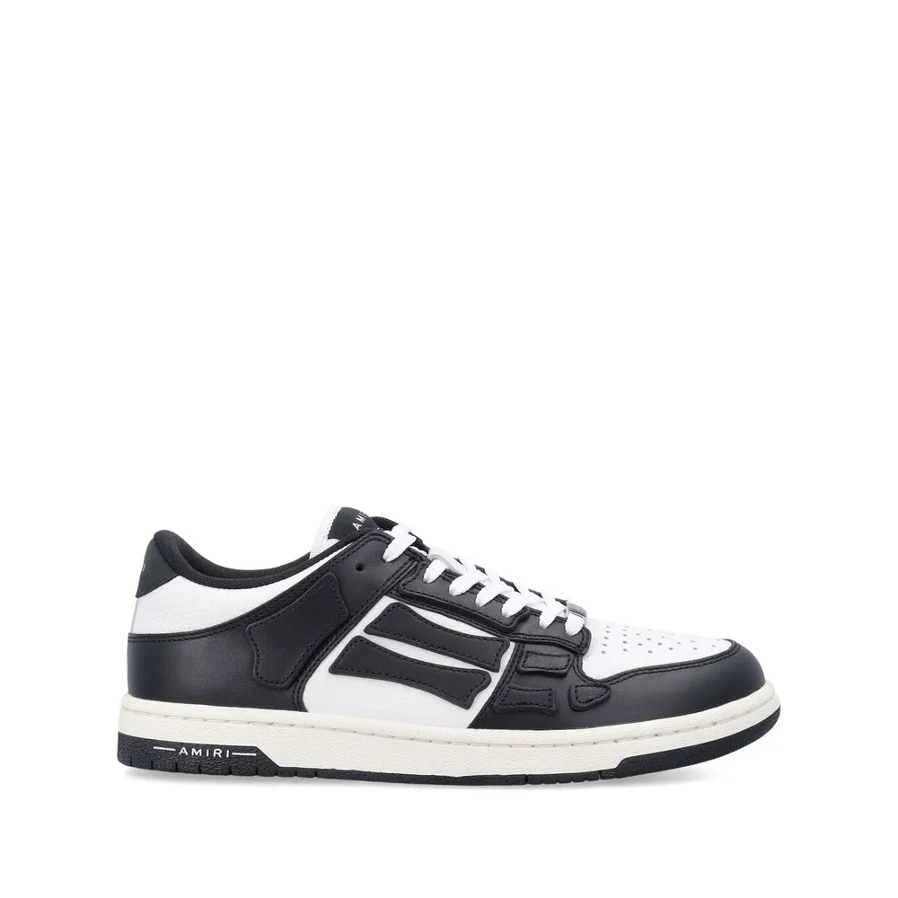 Sneakers Black, White sold by Wanan Luxury