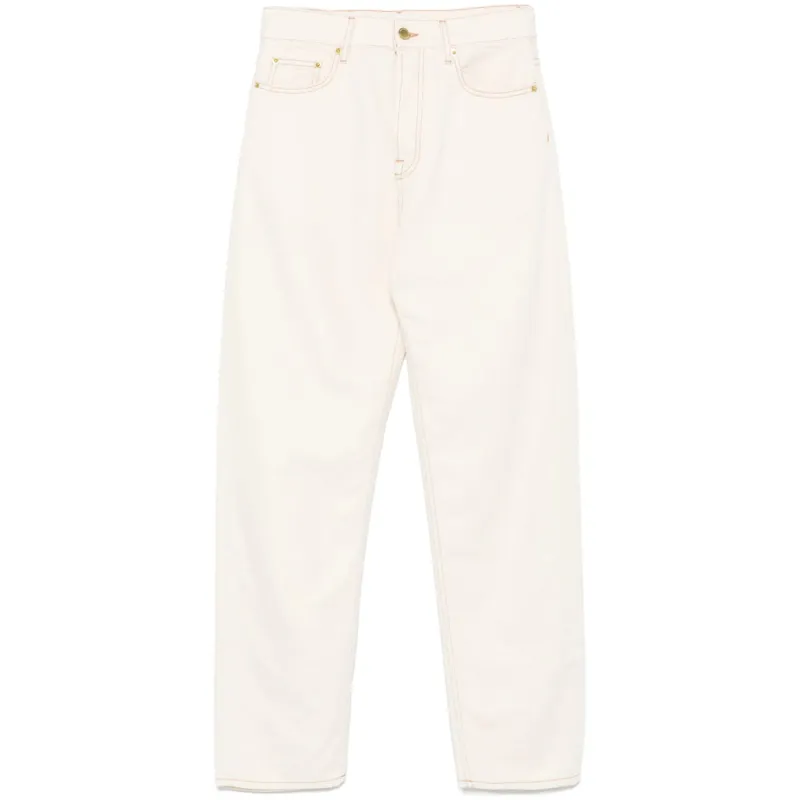 Denim Neutral sold by Wanan Luxury