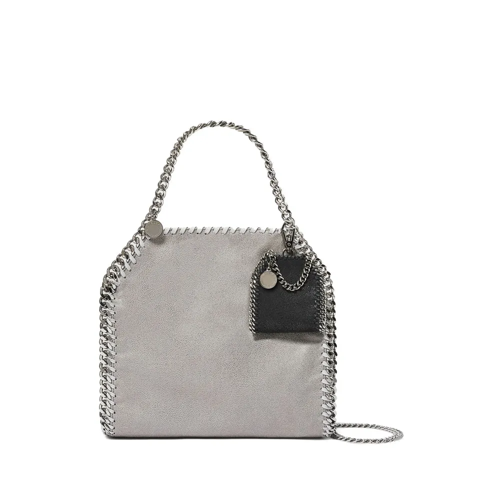 Wallets & Purses Black sold by Wanan Luxury product image thumbnail 4