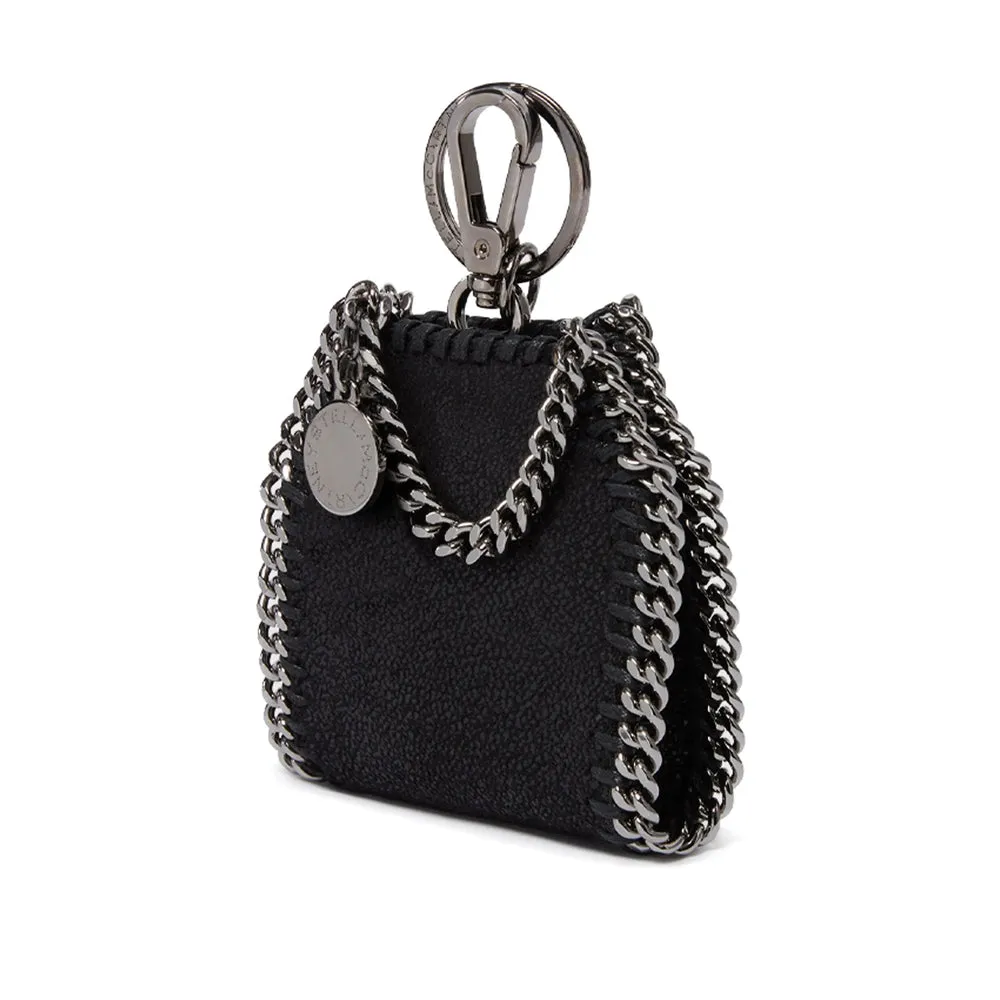 Wallets & Purses Black sold by Wanan Luxury product image thumbnail 3