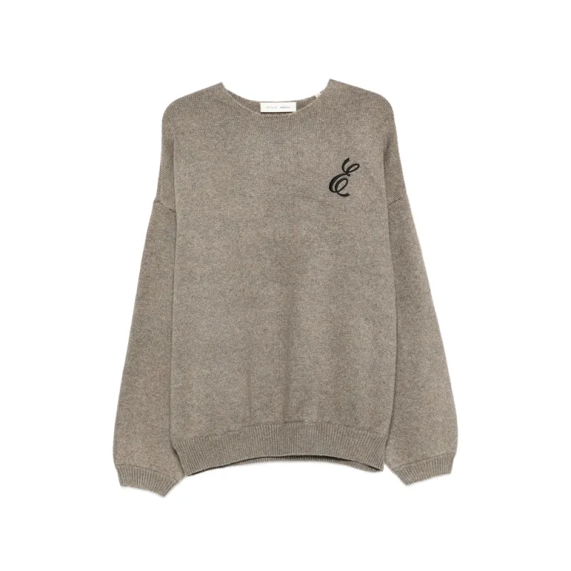 Sweaters Neutral made by Fear of God