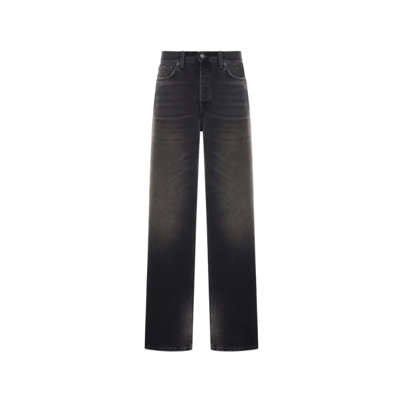 Denim Gray sold by Wanan Luxury