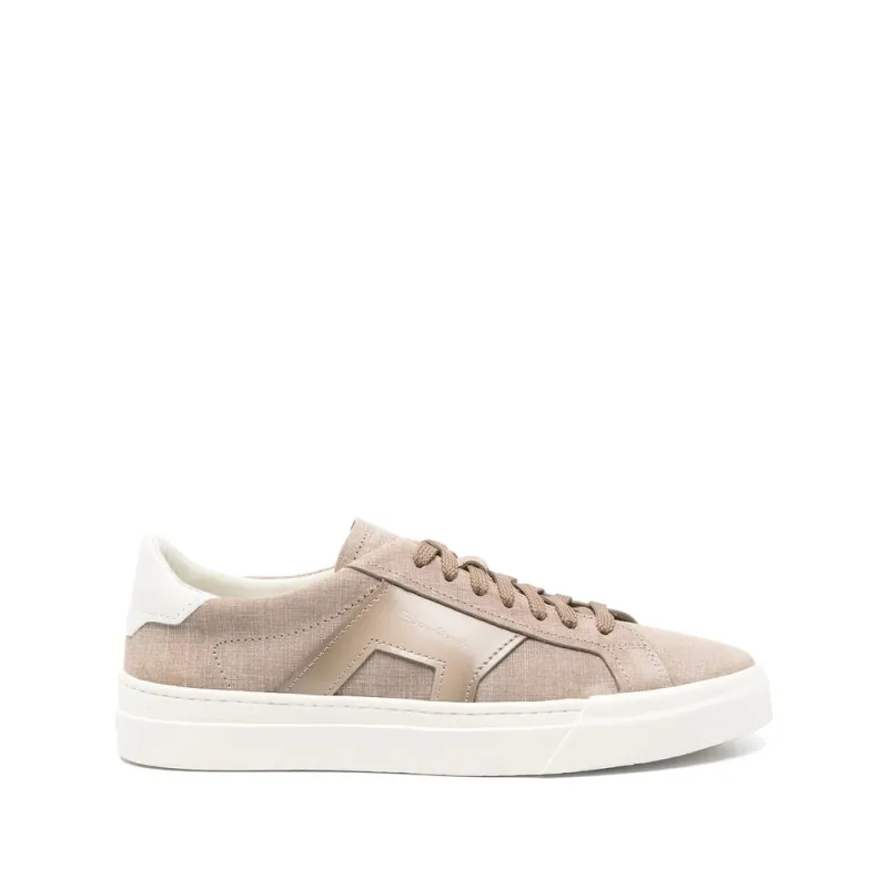 Sneakers Brown sold by Wanan Luxury