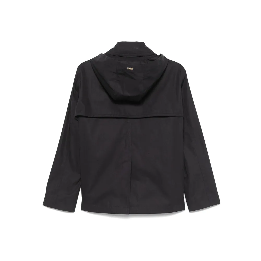 Rainwears Blue sold by Wanan Luxury product image thumbnail 2