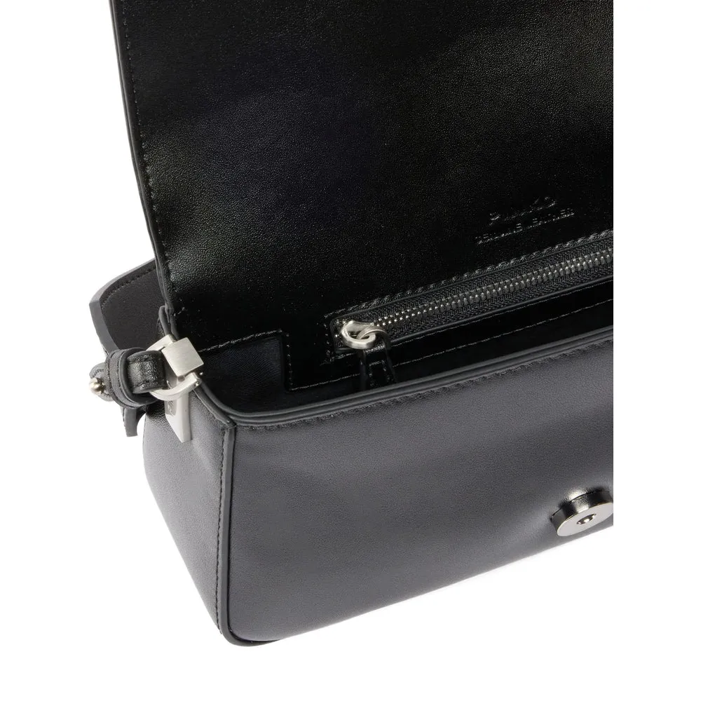 Bags Black sold by Wanan Luxury product image thumbnail 3