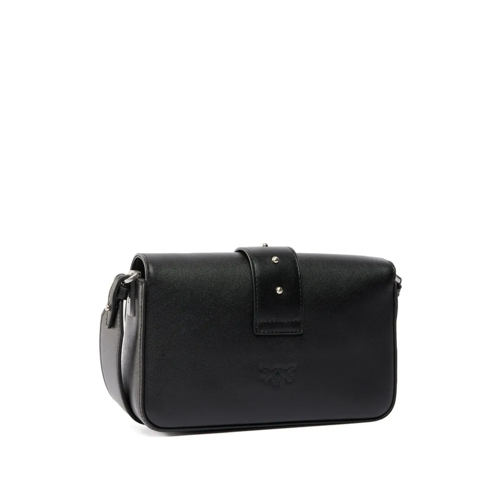 Bags Black sold by Wanan Luxury product image thumbnail 4