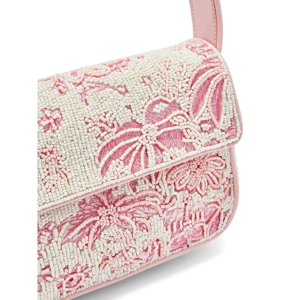 Bags White, Pink sold by Wanan Luxury product image thumbnail 4