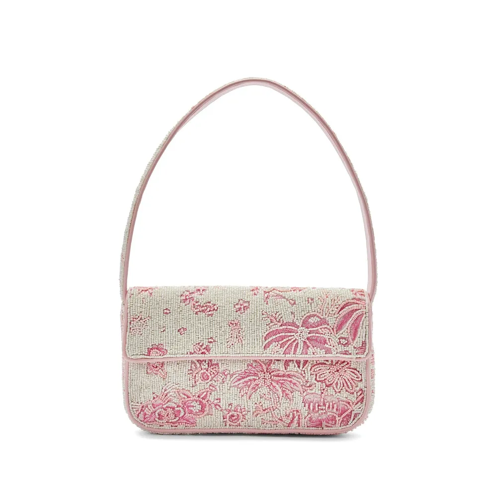 Bags White, Pink sold by Wanan Luxury